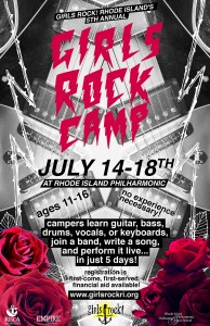 girls rock camp poster_2014_smaller