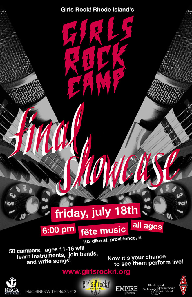 grr final showcase 2014 poster_ smaller